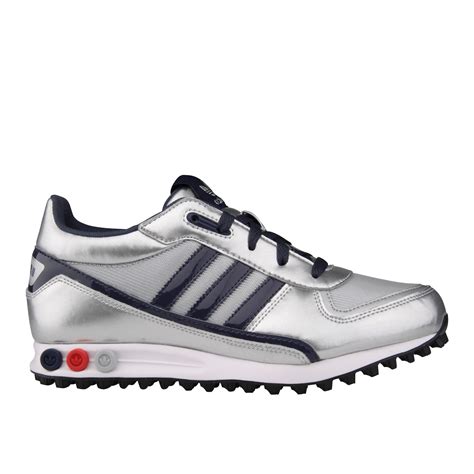 footlocker adidas la trainer 2|adidas LA Trainer .